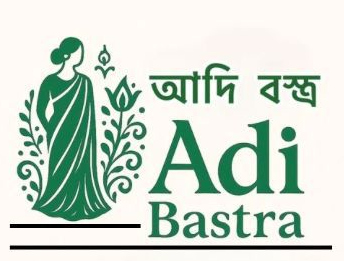 Adi Bastra Logo